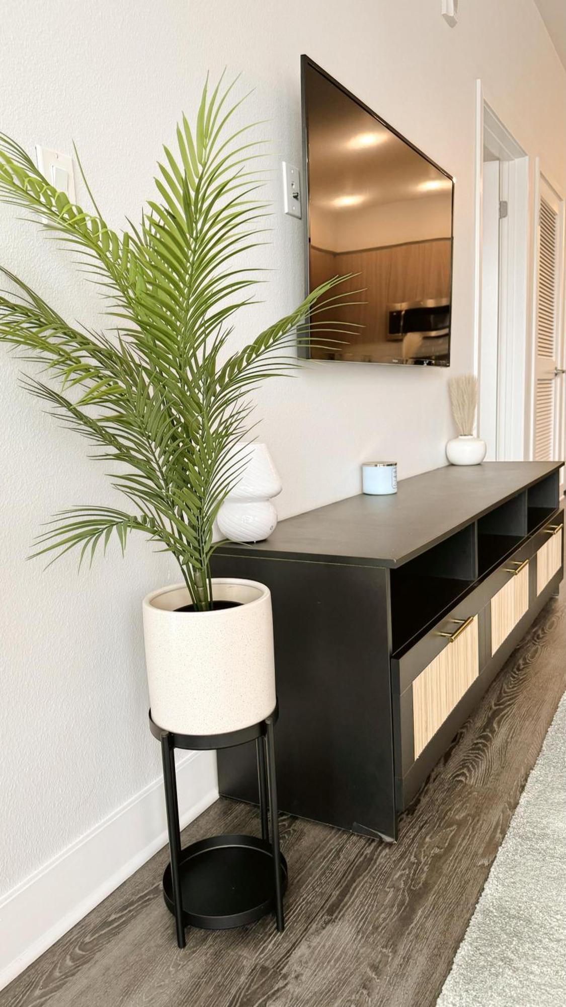 Apartment Cozy Glendale
