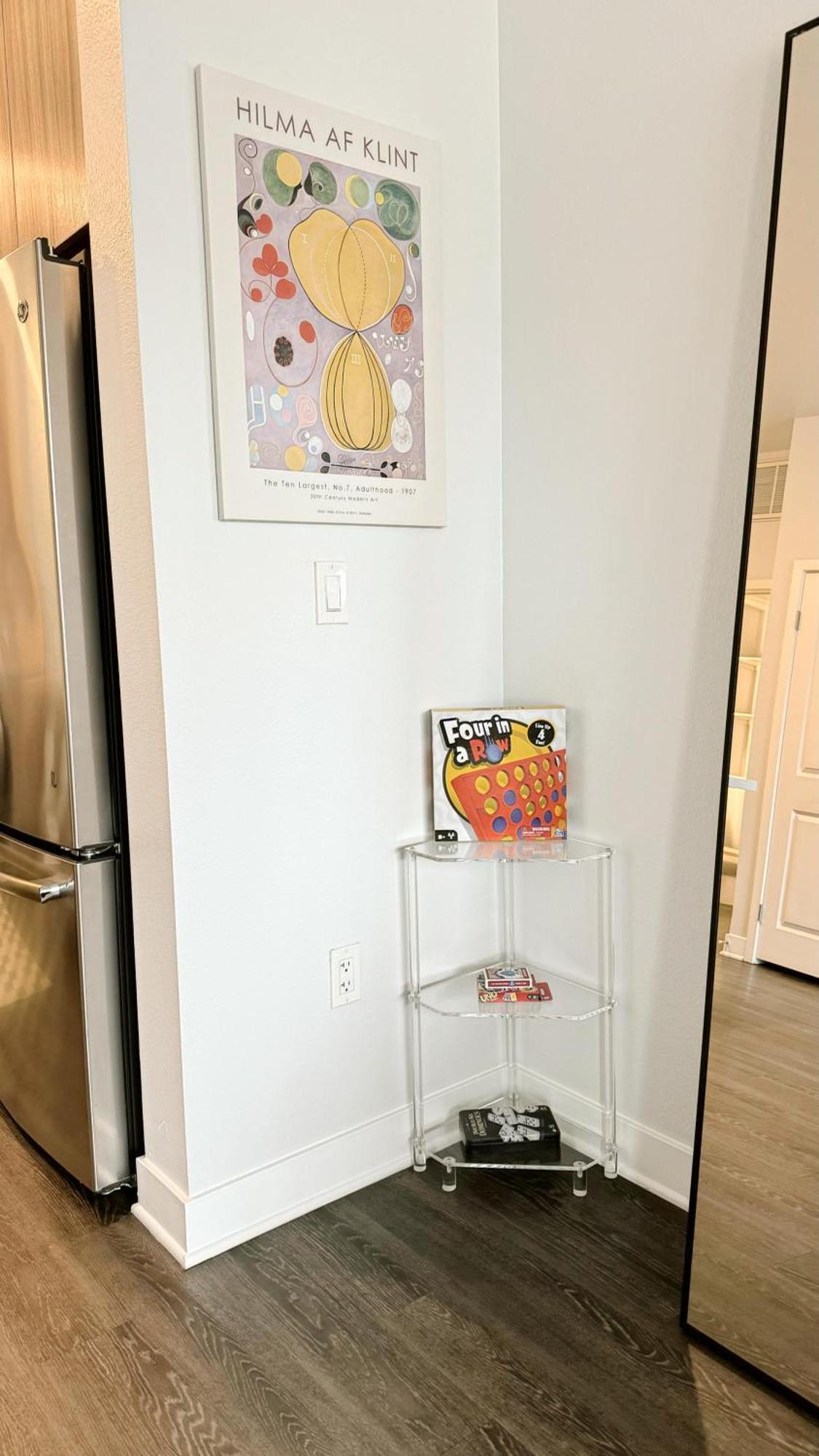 Appartamento Cozy Glendale *