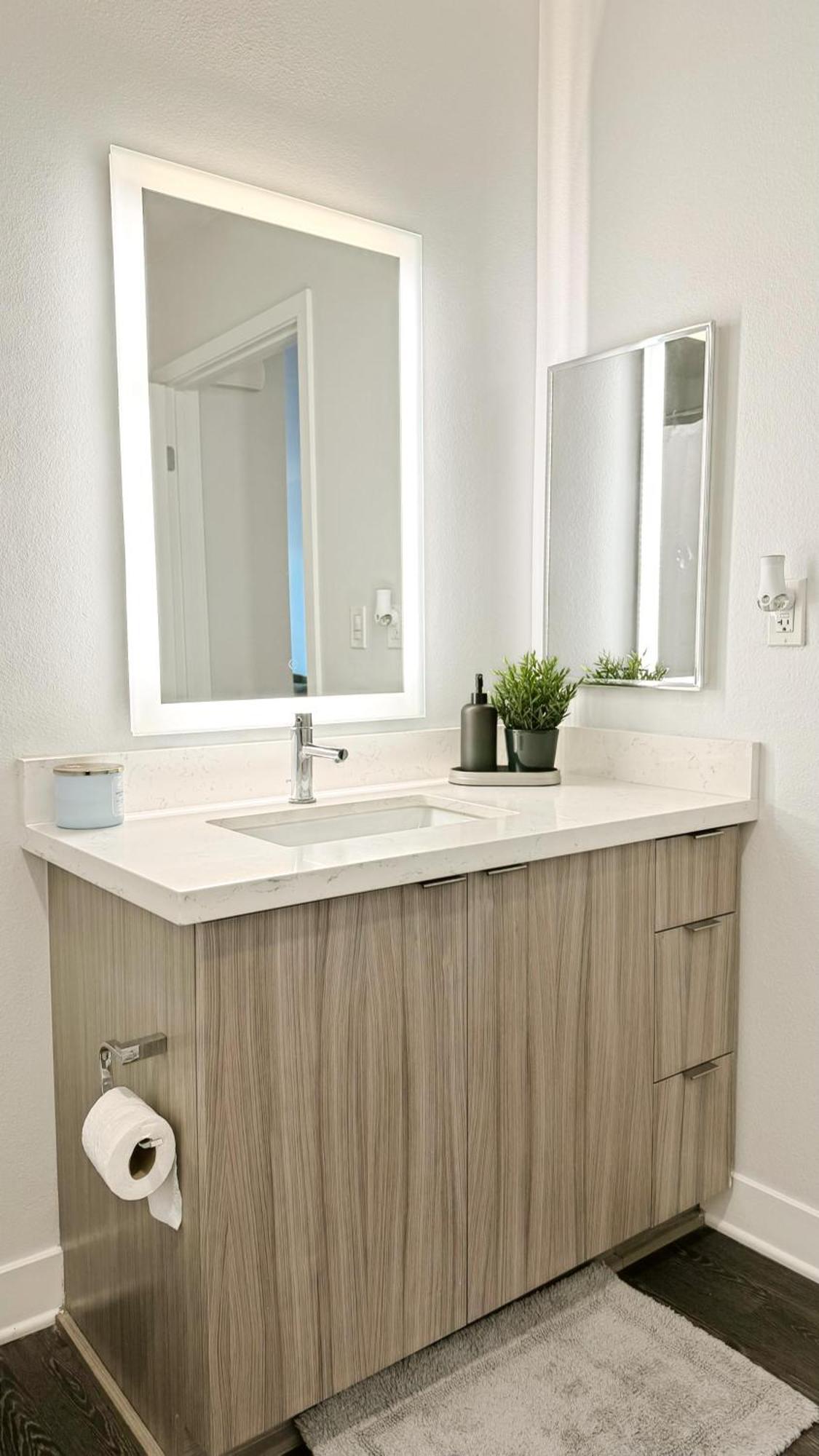 Appartamento Cozy Glendale Los Angeles