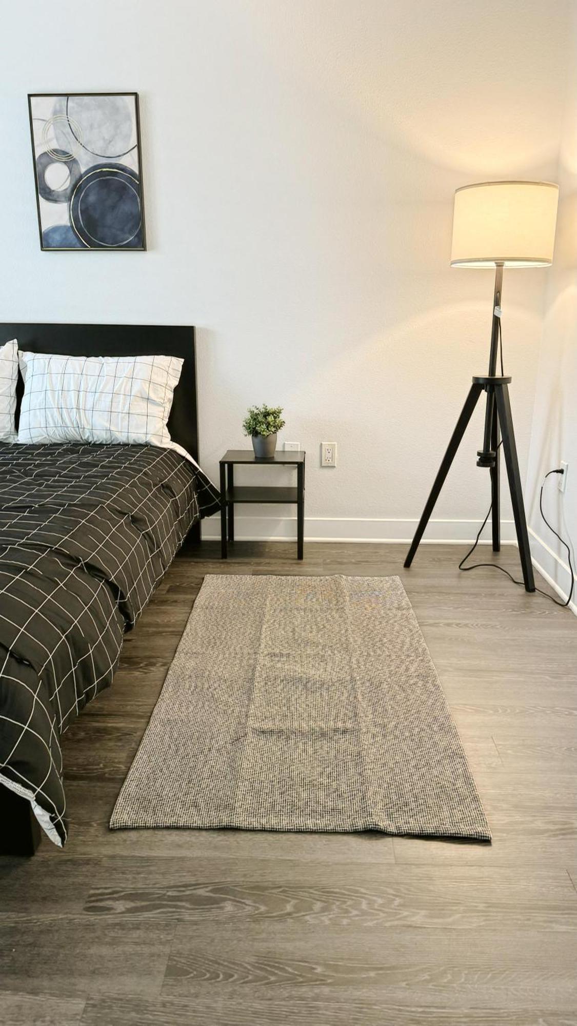 Cozy Glendale Appartamento *