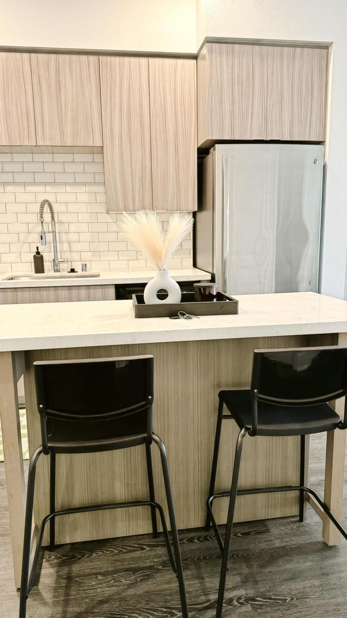 Cozy Glendale Appartamento *